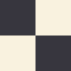 sample image of REGAL SQUARE BLACK & WHITE 43.36074